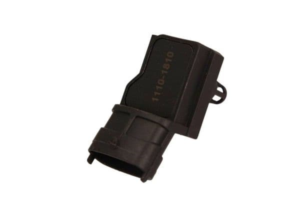 senzor presiune aer MAXGEAR 21-0397