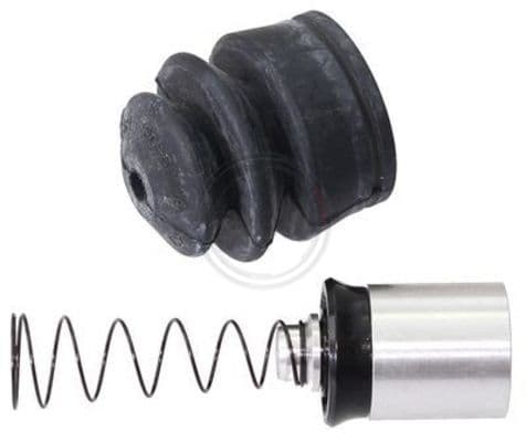 Set reparatie, cilindru receptor ambreiaj ABS 73334