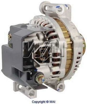 Generator / Alternator WAI 11005N