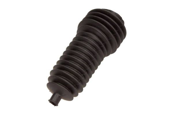 Burduf cauciuc, directie MAXGEAR 69-0473