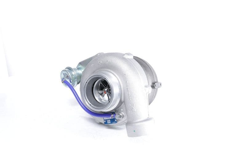 Compresor,sistem de supraalimentare BTS Turbo ORIGINAL T914850