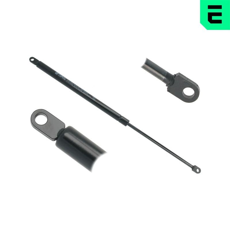 Amortizor portbagaj OPTIMAL AG-50916