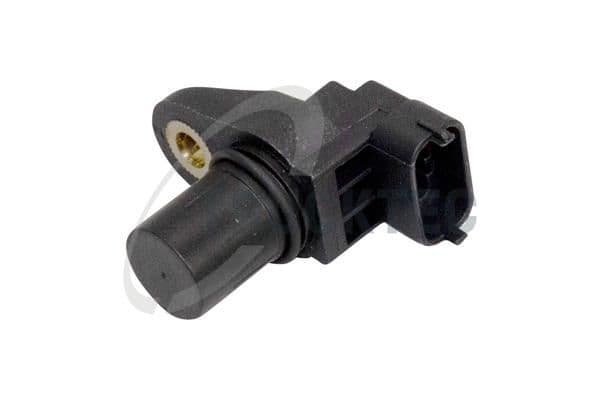 senzor,pozitie ax cu came TRUCKTEC AUTOMOTIVE 02.17.039