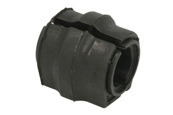 Bucsa, bara stabilizatoare REINHOCH RH16-2035