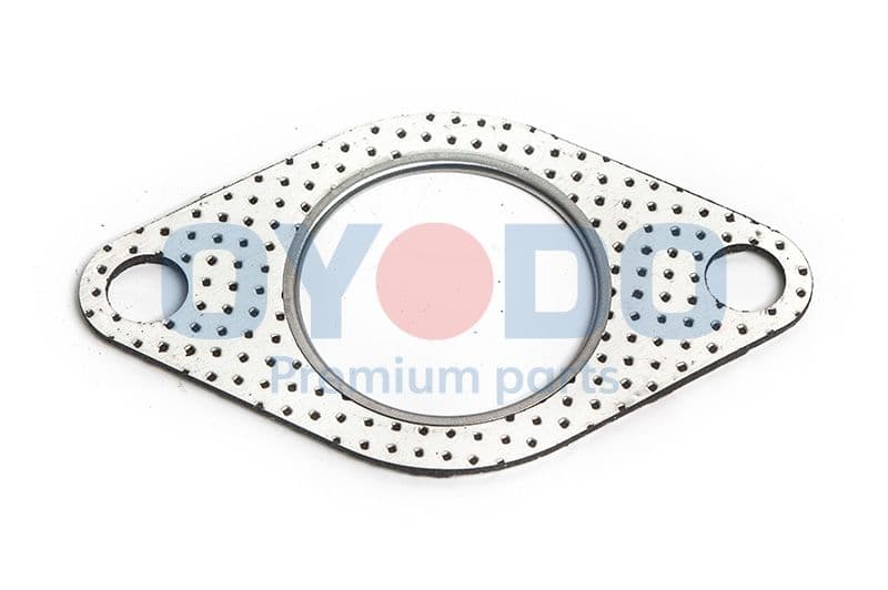 Garnitura, racord evacuare OYODO 80B0034-OYO
