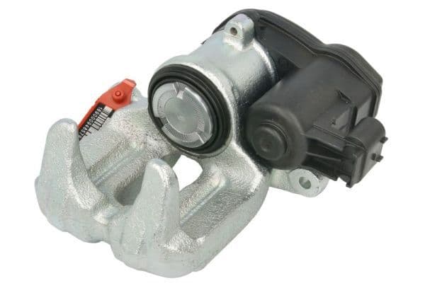 Etrier frana LAUBER 77.5910