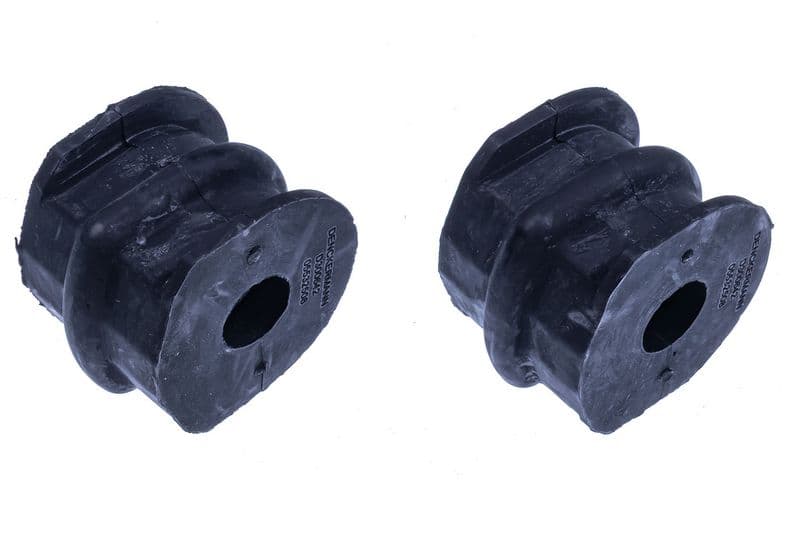 Bucsa, bara stabilizatoare DENCKERMANN D300642