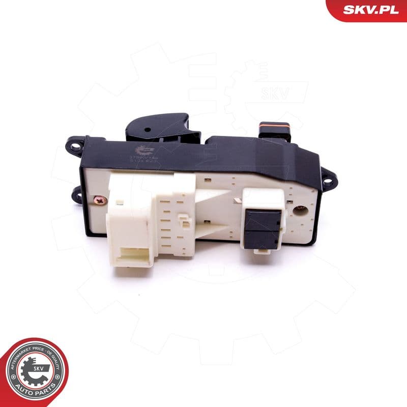 comutator,macara geam ESEN SKV 37SKV184
