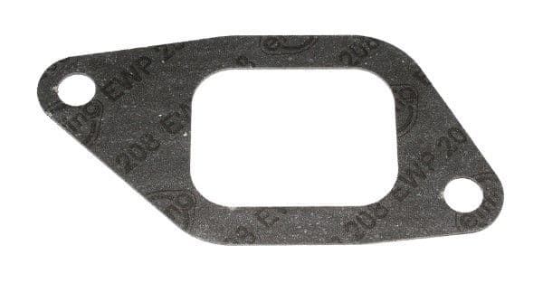 Garnitura, galerie admisie ELRING 594.474