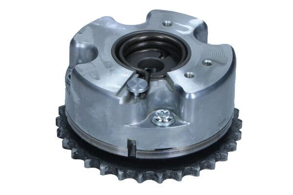 Roata dintata, ax cu came MAXGEAR 54-2477