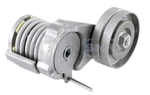Intinzator curea, curea distributie SNR GA357.40