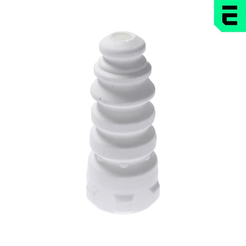 Tampon cauciuc, suspensie OPTIMAL F8-7836