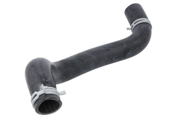 Furtun radiator THERMOTEC DW0527TT