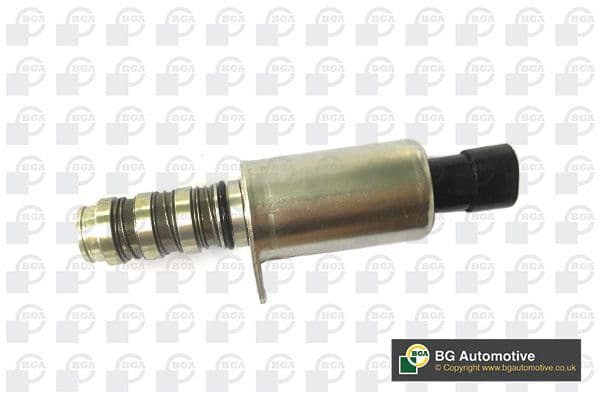 supapa comanda, poz. arbore cu came BGA OCV2201