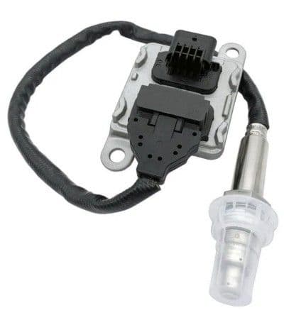 Senzor NOx, Catalizator NOx MTR 13217213