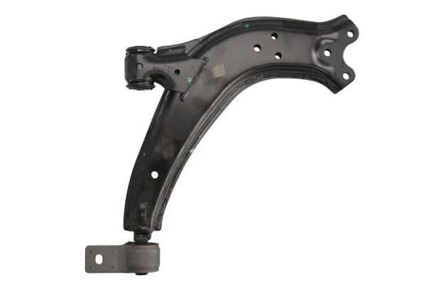 Brat, suspensie roata REINHOCH RH04-2014