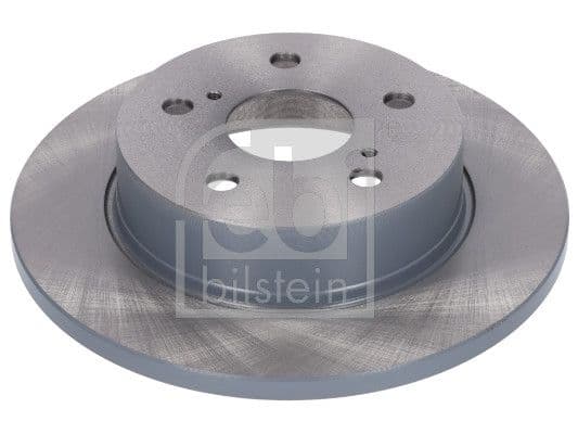Disc frana FEBI BILSTEIN 180025