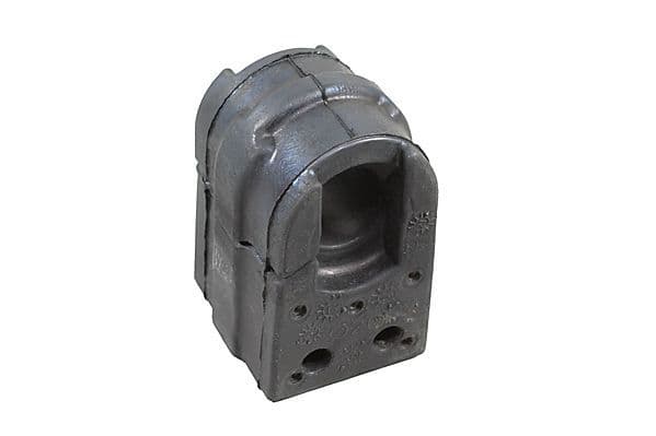 Bucsa, bara stabilizatoare METZGER AUTOTEILE 52104108