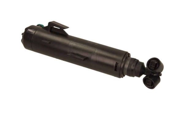diuza,spalare faruri MAXGEAR 45-0074