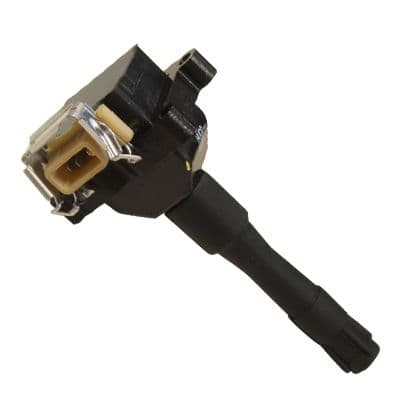 bobina de inductie HÜCO 133811
