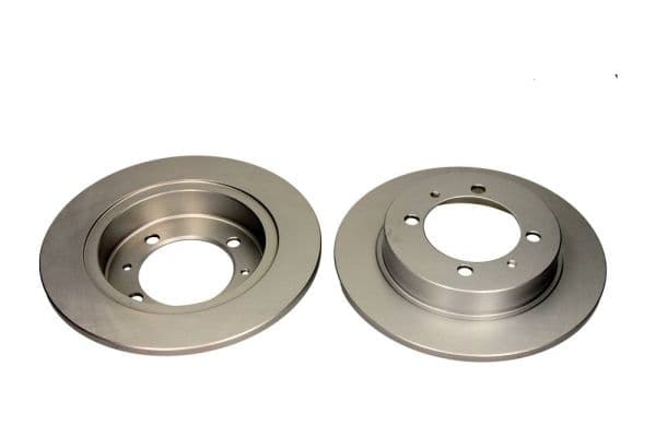 Disc frana QUARO QD6819