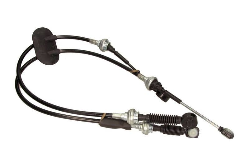 cablu,transmisie manuala MAXGEAR 32-0670