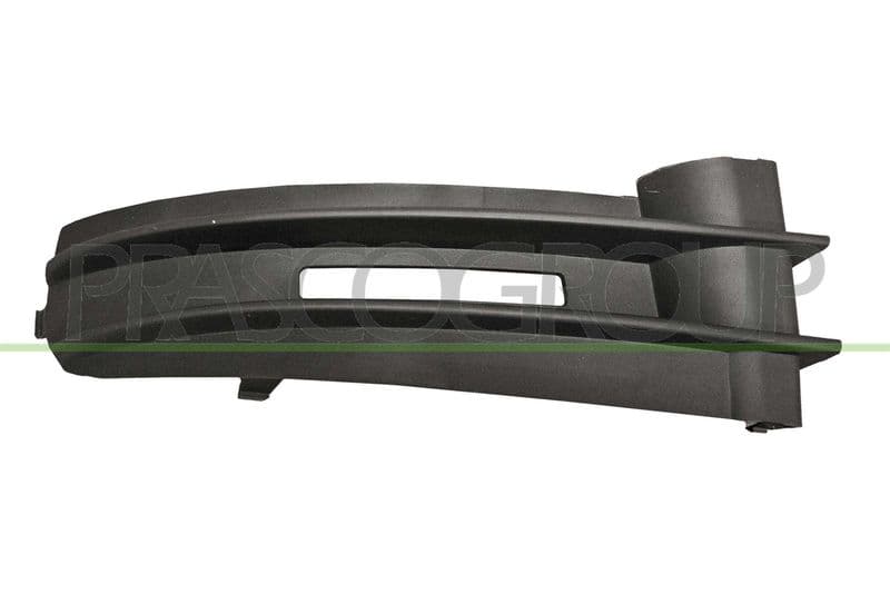 Grila ventilatie, bara protectie PRASCO VG9042133
