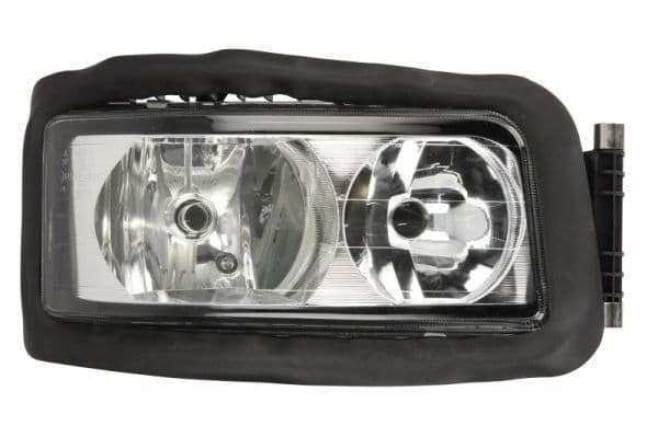 Far TRUCKLIGHT HL-MA001R