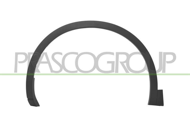 latire,aripa PRASCO VG7601582
