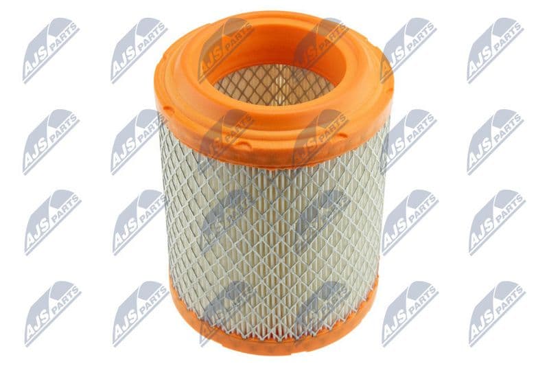 Filtru aer NTY FAF-CH-048