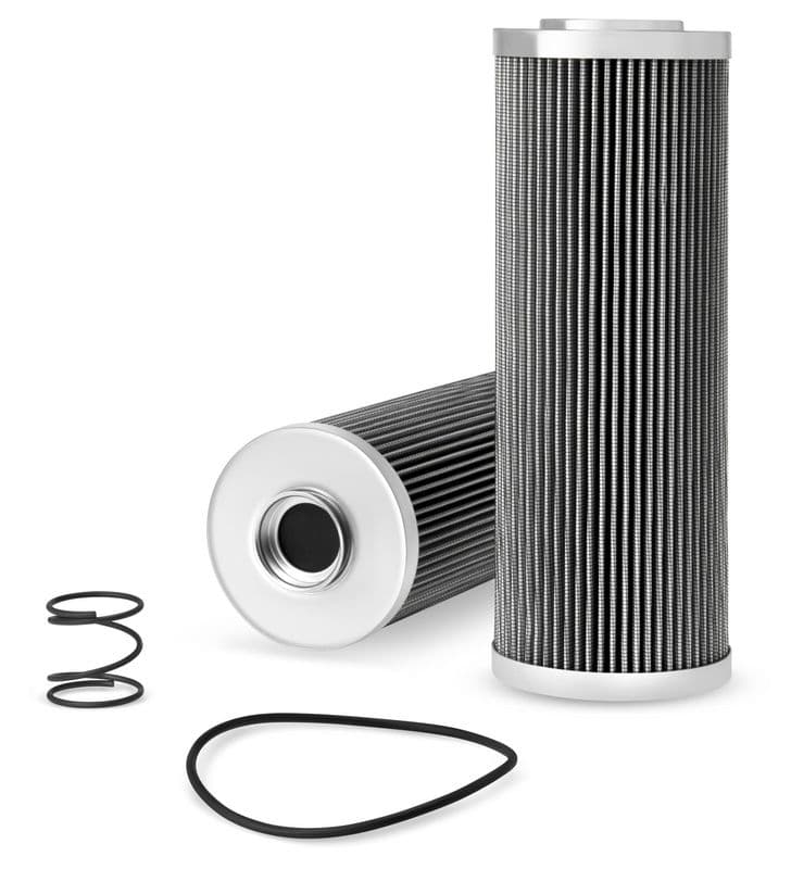 Filtru, sistem hidraulic primar FLEETGUARD HF35517