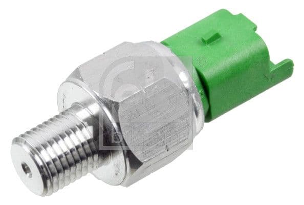 comutator presiune ulei, servodirectie FEBI BILSTEIN 102425