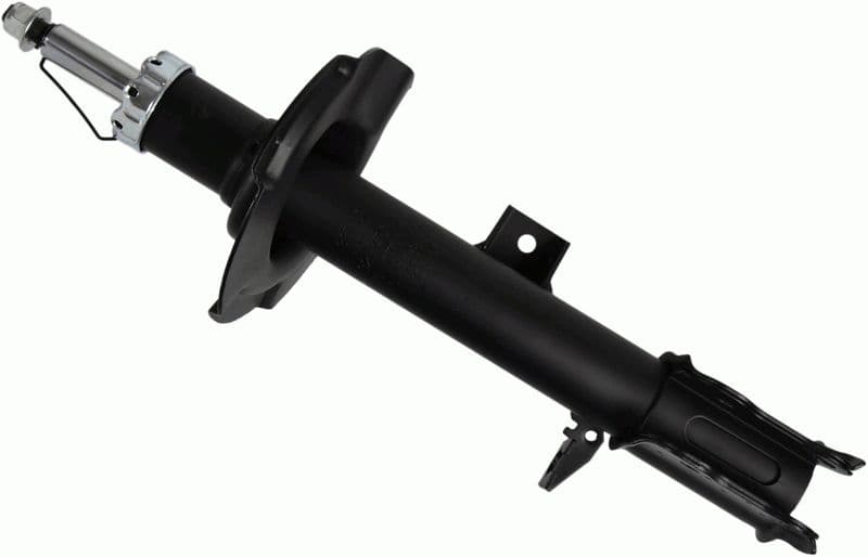 amortizor SACHS 317 101