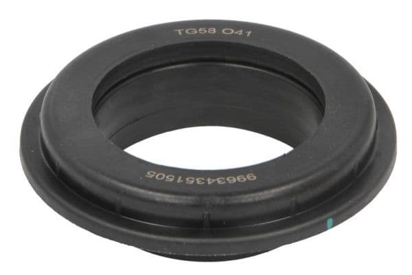 Rulment sarcina amortizor Magnum Technology A7W050