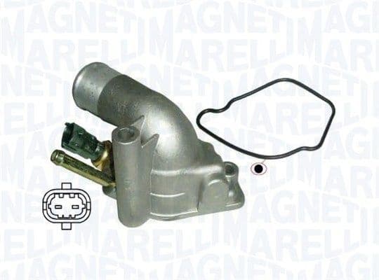 termostat,lichid racire MAGNETI MARELLI 352317101900