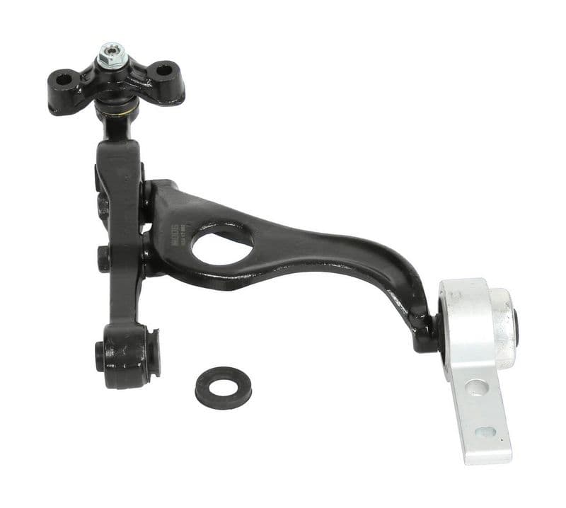 Brat, suspensie roata MOOG MD-WP-12573