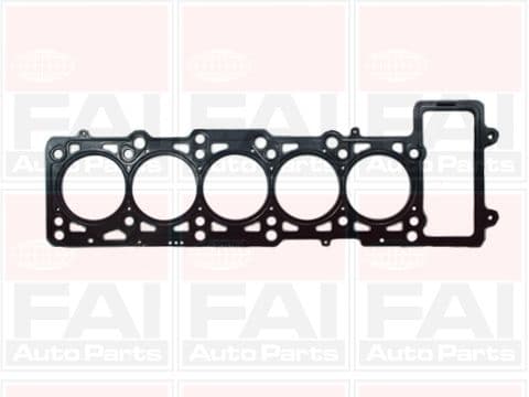 Garnitura, chiulasa FAI AutoParts HG1413B