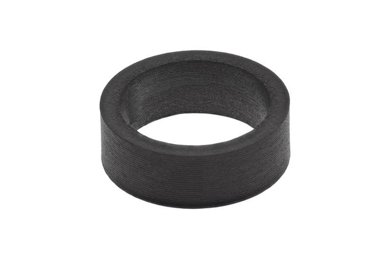 Inel etansare, injector TOPRAN 628 123