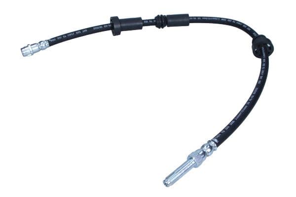 Furtun frana MAXGEAR 52-0773
