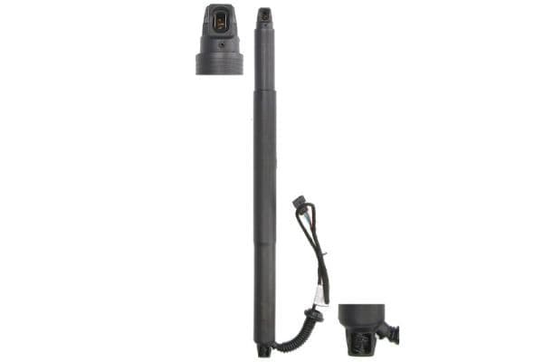 Amortizor portbagaj Magnum Technology MGS3128MT