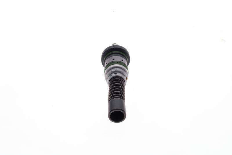 Pompa de injectie BOSCH 0 414 401 102
