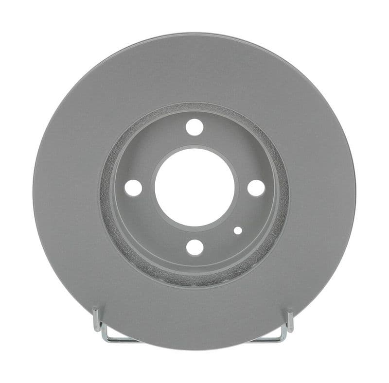 Disc frana FERODO PREMIER Coat+ disc DDF207C