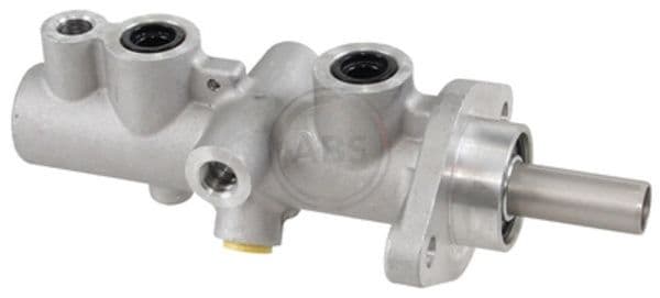 Pompa centrala, frana ABS 71567