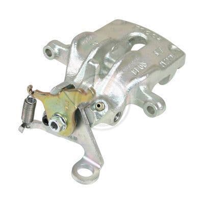 Etrier frana ABS 521321