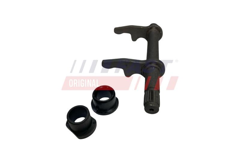 Furca decuplare, ambreiaj FAST FT52459
