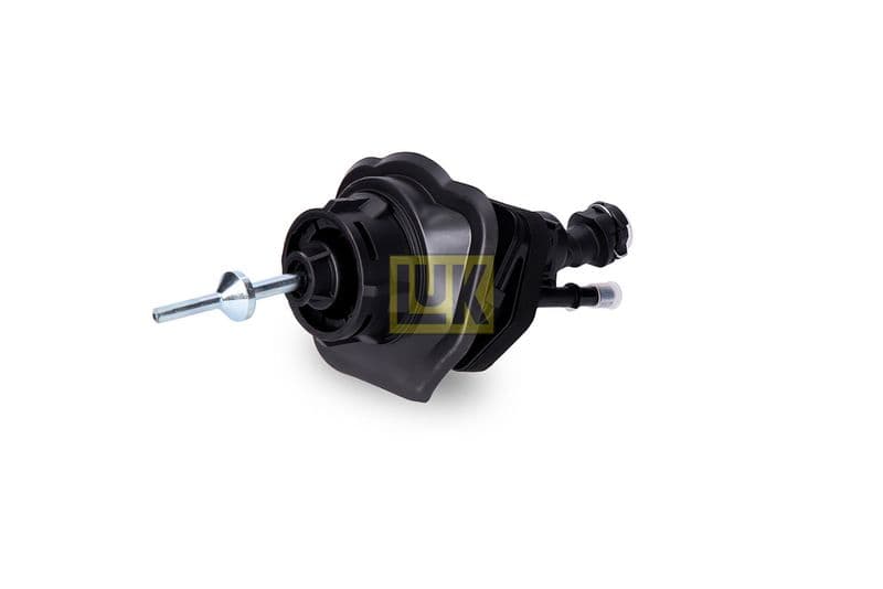 Pompa centrala, ambreiaj Schaeffler LuK 511 0651 10