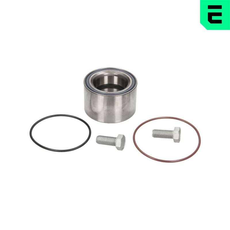 Set rulment roata OPTIMAL 682922