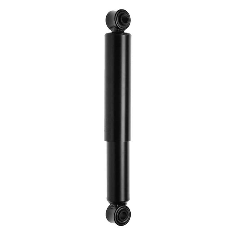 amortizor MONROE MAGNUM Axle T5403