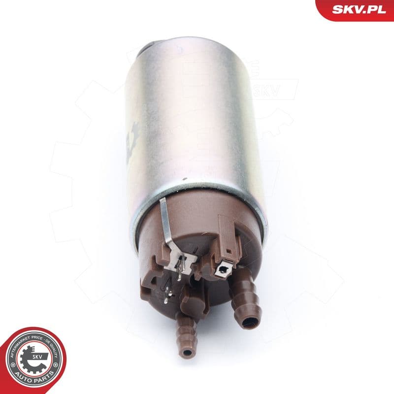 Pompa combustibil ESEN SKV 02SKV303
