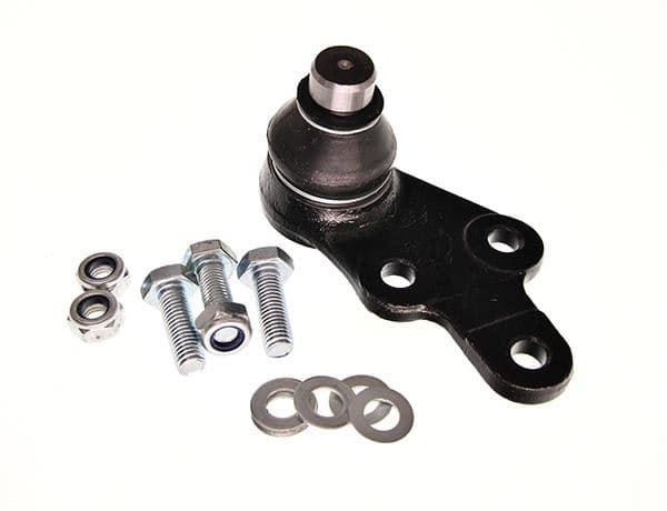 Pivot MAXGEAR 72-4828